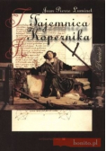 Tajemnica Kopernika