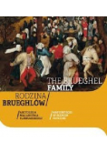 Rodzina Brueghlów