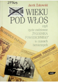 Pół wieku pod włos czyli życie codzienne Tygodnika Powszechnego w czasach heroicznych