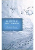 Il conte di montecristo