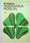 Hodowla roślin