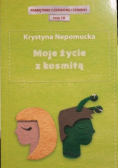 Moje życie z kosmitą