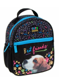 Plecak Mini Doggy