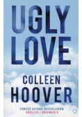 Ugly Love