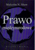 Prawo międzynarodowe