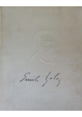 Emil Zola Dzieła wybrane