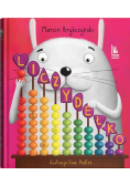Liczydełko