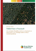 Habermas e Foucault