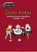 Detektywistyczne łamigłówki. Złota księga