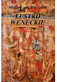 Lustro weneckie