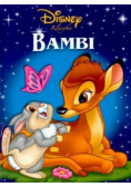 Disney Klasyka Bambi