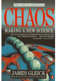 Chaos