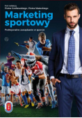 Marketing sportowy