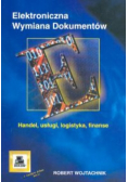 Elektroniczna wymiana dokumentów