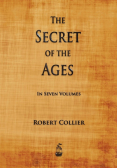 The Secret of the Ages