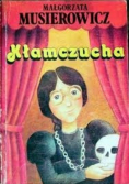 Kłamczucha