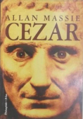 Cezar