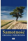 Samotność chciana i niechciana