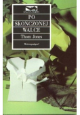 Po skończonej walce