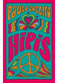 Hipis