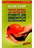 Prosta metoda jak skutecznie pozbyć się zbędnych