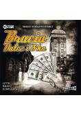 Bracia Dalcz i S-ka audiobook
