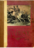 Wiarusy 1909 r.