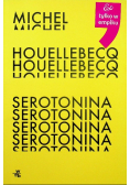 Serotonina