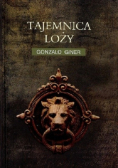 Tajemnica loży