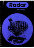 Radar wszystko o