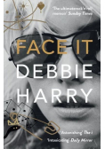 Face It