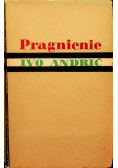 Pragnienie