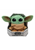 Disney Mandalorian Baby Yoda 25cm