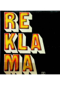 Reklama