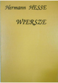 Wirsze