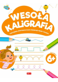 Wesoła kaligrafia
