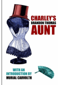 Charley's Aunt