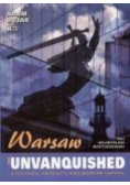 Warsaw the Unvanquished