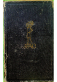 Pod smaganiem Samumu 1926 r.