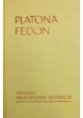 Fedon