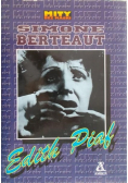 Berteaut Simone