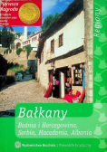Bałkany