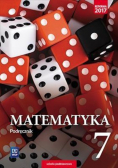 Matematyka Szkoła podstawowa 7