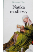 Nauka modlitwy