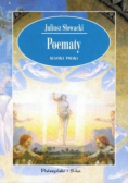 Słowacki Poematy