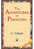 The Adventures of Pinocchio