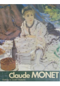 Paintings in Soviet Museums