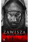 Zawisza. Czarne Krzyże