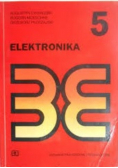 Elektronika Nr 5