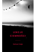 Lekcje ciemności w.2